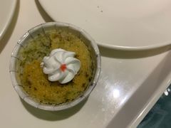 -堂会·KTV·自助餐·团建聚会(天河店)