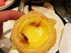 -盘锦红海温泉乐园