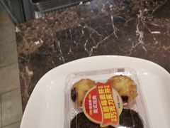 -味多美蛋糕(台湾街店)