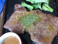 -必胜客(海雅PH店)
