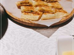 -旺顺阁·北京菜(北辰上品+)