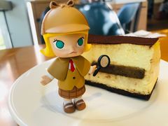 -COSTA COFFEE(张江软件园店)