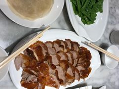-燕云楼(云南路店)
