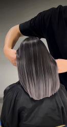 -5M HAIR SALON 旗舰店