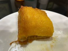 -八爷茶餐厅