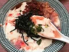 -桃园眷村(万象天地店)