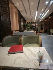 -盘子女人坊古装写真摄影(南京总店)