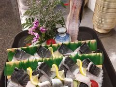 -红沃烤肉(家乐福2部店)