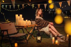 -金夫人婚纱摄影