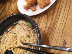 -董记面馆(漳州二路店)