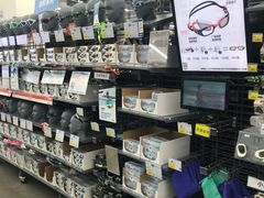 -迪卡侬(安德门店)