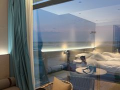 -库伦旗银沙湾旅游景区