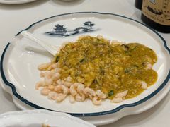 -得月楼·省级非遗·传统苏帮菜(观前店)