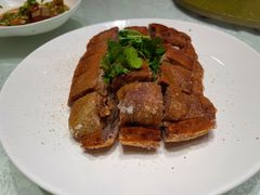 -光头匠