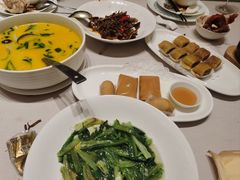 -金牡丹大酒楼(宝林路店)