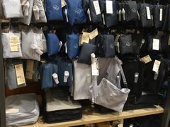 -MUJI无印良品(茂业天地店)