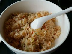 -千纸鹤嫩汁烤肉(学府店)