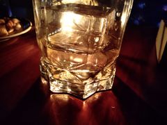-River Bar酒吧(通州万达店)