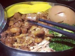 -小明同学(三里屯店)