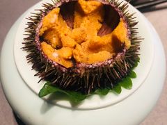 -徐记海鲜(汉城湖|太奥店)