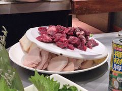 -大渔之观(安贞店)