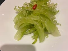 -旺顺阁海鲜广场(亚运村店)