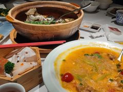 -新雅(丰盛里店)