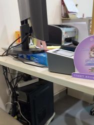 -济南艾玛妇产医院