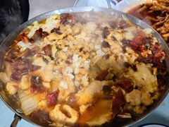 -石饮红星包子(中山路店)