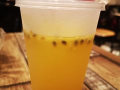 -武松家(丰益桥店)