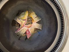 -品北铁锅炖  东北特色菜(北极大街店)