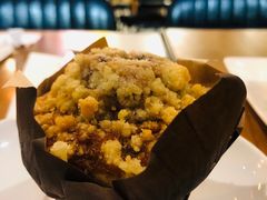 -Moka Bros 摩卡站(嘉华店)