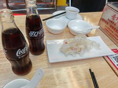 -龚印记牛骨牛杂屋·四代传承(珠影星光城店)