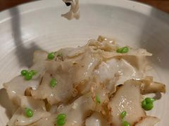 -元古雲境(太古里店)