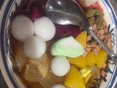 -鸡遇虾煲干锅火锅(小寨金莎店)