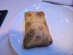 -阿里疆Alijiang·丝路美食·异域风情·清真(长楹天街店)