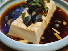 -川外川(星海店)