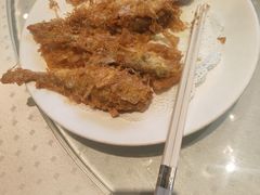 -北门饭店(三香路店)