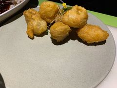 -桂满陇-十里风荷(合生汇店)