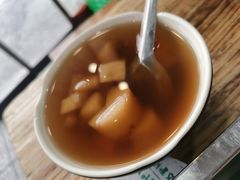 -西环肥仔螺蛳粉(总店)