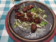 -紫光园(燕郊总店)