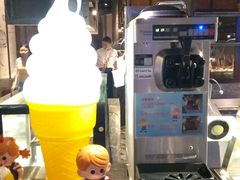 -星伦多 自助料理(圆融店)