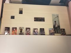 -Mr.J义法厨房(北医店)