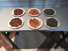 -牧歌商务公馆(南门店)