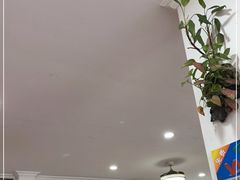 -标记好食