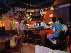 -音乐房子·Vintage Live Bar(玉林总店)