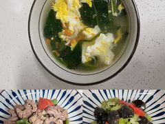 -优护佳医护级月嫂(和睦家浦西店)