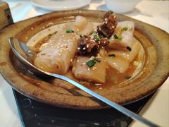-至尊强仔(正光北街店)