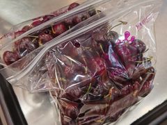 -鲜力达果品批发直销(无锡保利香槟店)