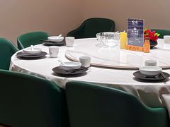 -客颂·客家宴(大壮国际广场店)